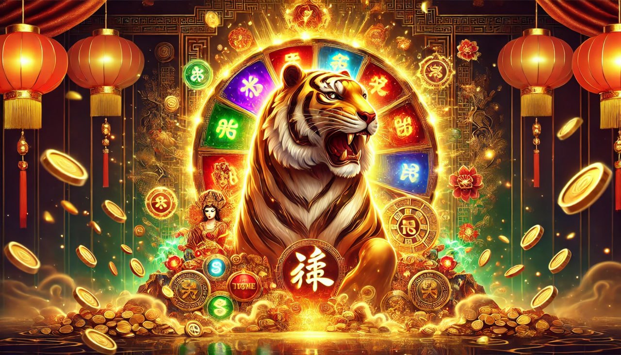 Pengalaman bermain sportsbook dan live casino dengan menang33 di Indonesia lewat mobile