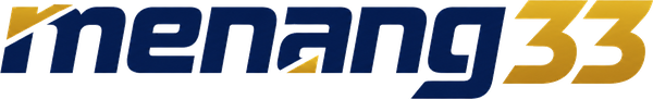 Logo menang33
